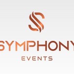 Symphony Events Profile Picture