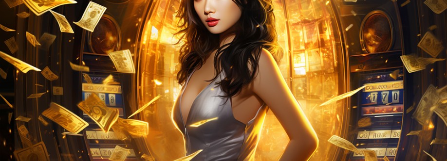 wwwta777ph Cover Image