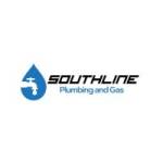 SouthLinePlumbingandGas profile picture