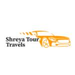Shreya Tour Profile Picture