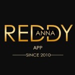 Reddy Anna Profile Picture