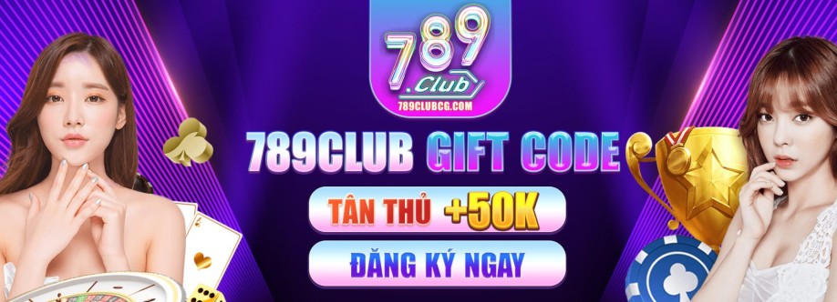 789CLUBCG COM Cover Image
