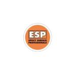 Epoxy Surface Professionals Profile Picture