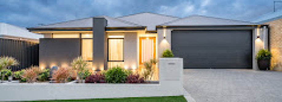 pdcdhomes Cover Image