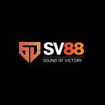 SV88 Profile Picture