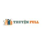 Truyen Full Profile Picture