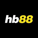 HB 88 Profile Picture