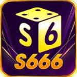 s666 ag Profile Picture