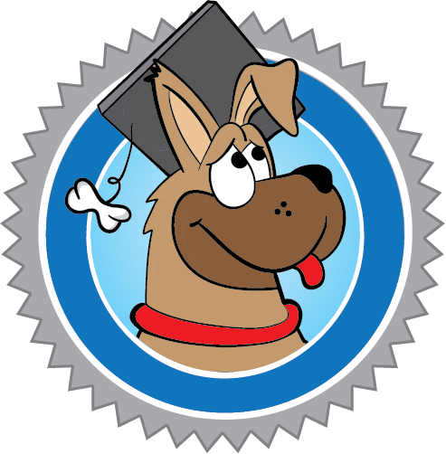 Dog Boarding | Hillsborough, NC | Top Dog Training & Resort