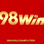 98WIN Profile Picture
