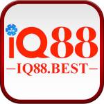 IQ88 Profile Picture