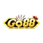 go88 winscom Profile Picture