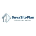 Buy A Site Plan Profile Picture