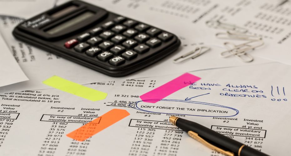 Is IRS One-Time Forgiveness Right for You? Find Out Now - Era Halati