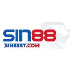 sin88 stcom Profile Picture