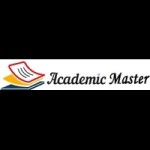 Assignment Writing Services Profile Picture