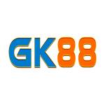 Nhà Cái GK88 Profile Picture