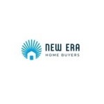 New Era Home Buyers Profile Picture