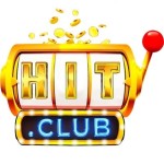 Hit club Profile Picture