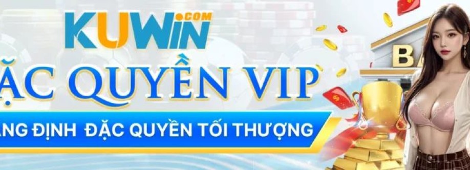 Kuwin Trang chủ Cover Image