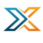 vishalsingh Profile Picture