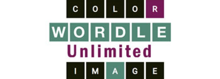 Wordle unlimited Cover Image