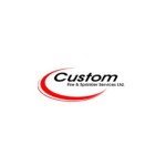 customfire9 Profile Picture