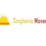 Singhania Packers Profile Picture