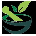 ayurveda herbalsuk Profile Picture
