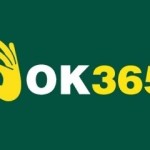 OK365 Profile Picture