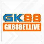 GK88 Profile Picture