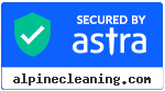 Disaster Recovery Smithfield, Logan & Salt Lake City UT - Home Restoration, Mold Removal, Fire and Water Damage Near Me
