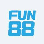 fun886site Profile Picture