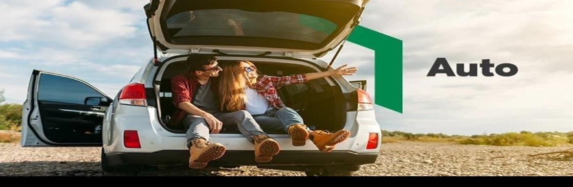 Eric Gruscyk Desjardins Insurance Financial Services Cover Image