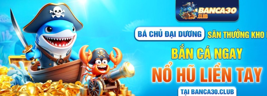 banca30 club Cover Image