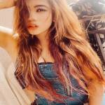 Sana Ahuja Profile Picture