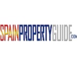 Spain Property Guide Profile Picture