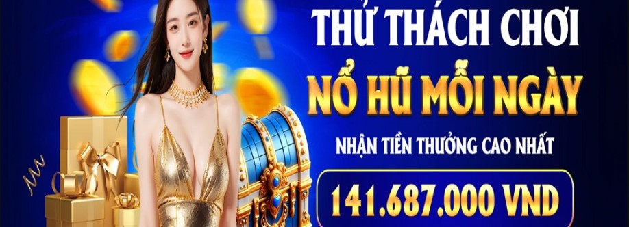 Nhà cái I9BET Cover Image
