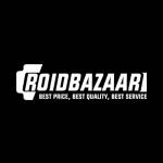 Roidbazaar Profile Picture