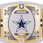NFL Belt Profile Picture