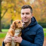 Frank John Profile Picture