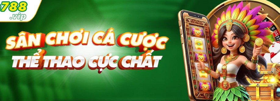 FB88  Sân Chơi Cá Cược Xanh Chín Top 1 Châu Á Cover Image