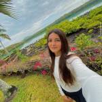 Buy Sendgrid Accounts Profile Picture