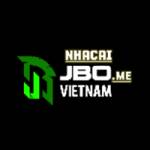 JBO Nhà Cái Profile Picture
