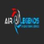 Johnny Hill Profile Picture