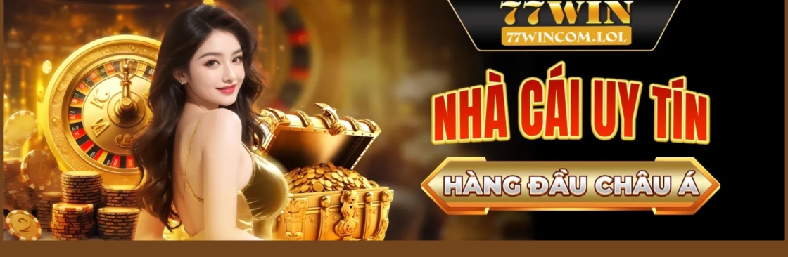 77 WIN Cover Image