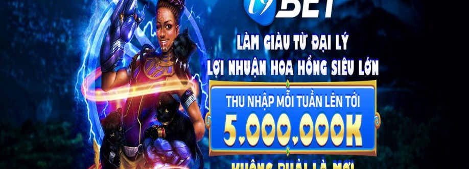 I9BET Casino Cover Image