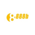 888B profile picture