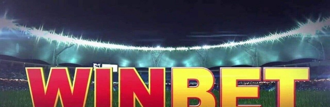 WINBET88 city Cover Image