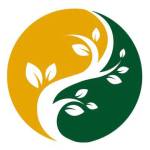 AyurvaidyashalaKerala Profile Picture